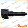 Gicleur de lave-phare gauche pour TOYOTA | EDS-TY-096, 85207-33150